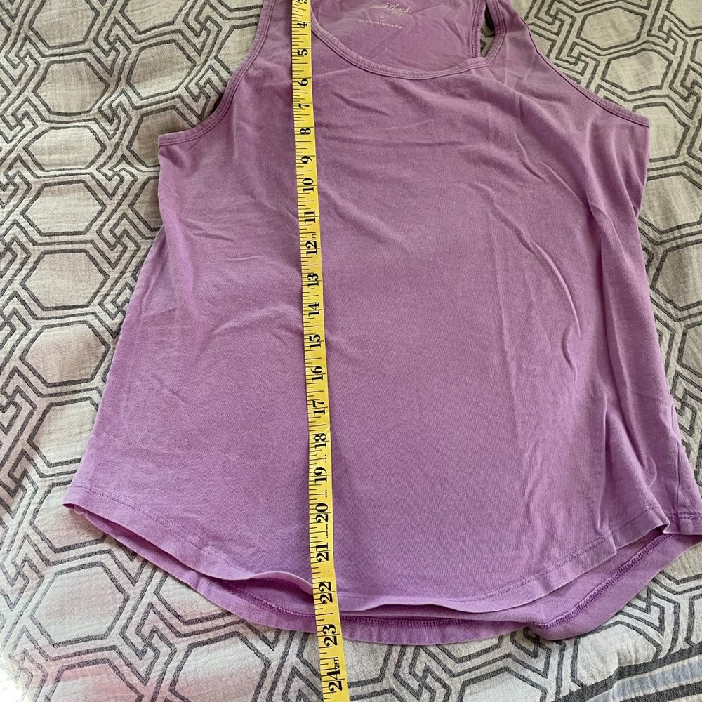 Universal Thread | Tank top - Picture 4 of 7